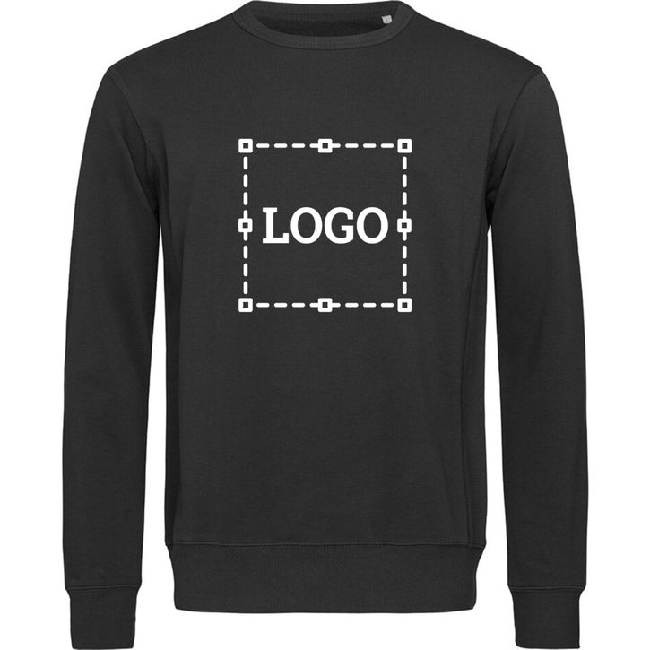 Image produit Sweatshirt Select