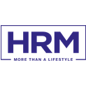 HRM