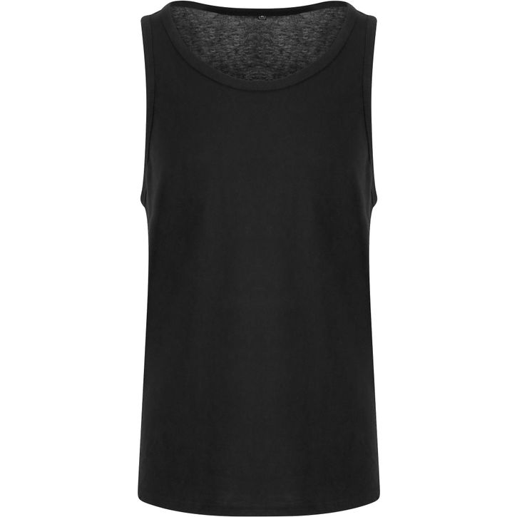 Image produit Tri-Blend Vest