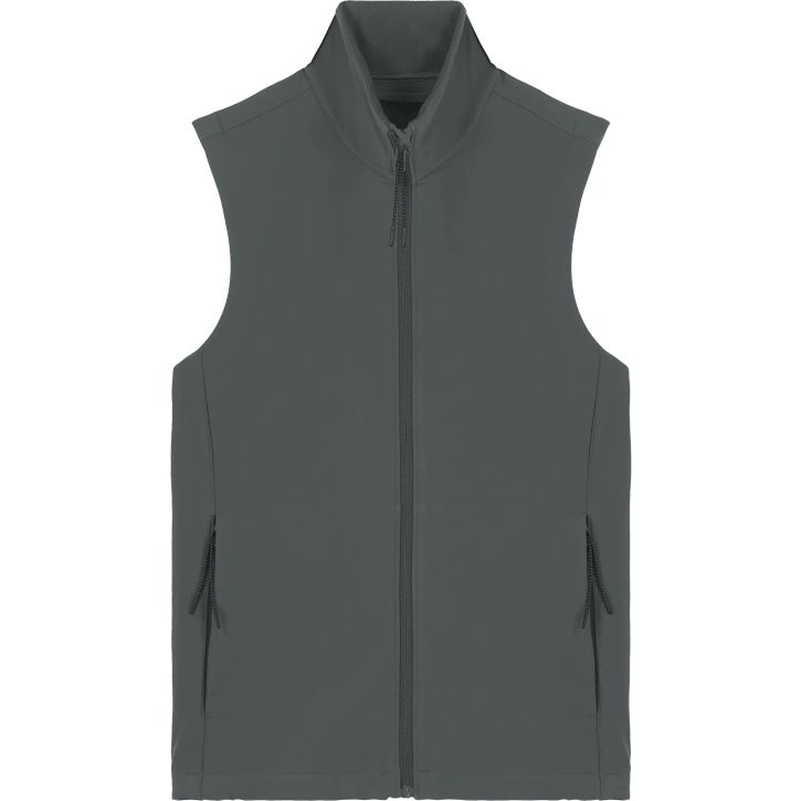 Image produit Stanley Trail Blazer