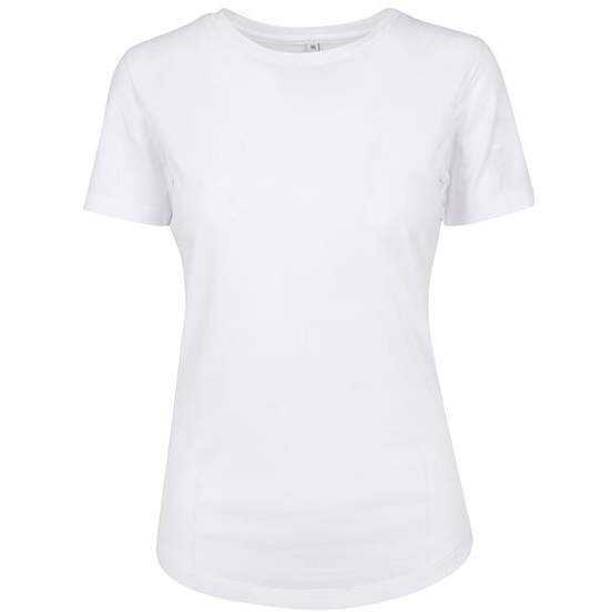 Ladies Fit Tee