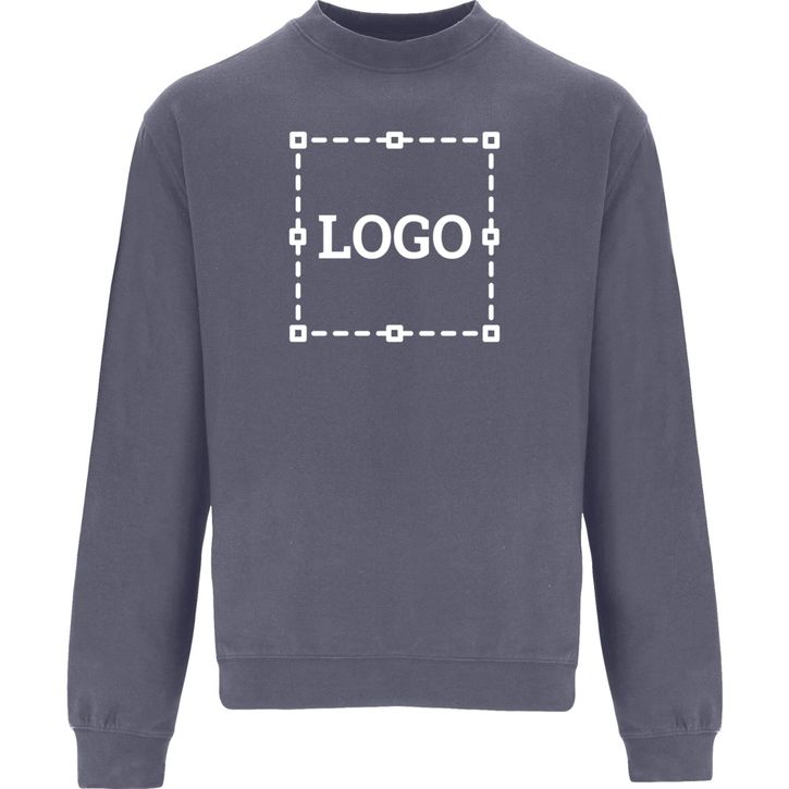 Image produit Teleno