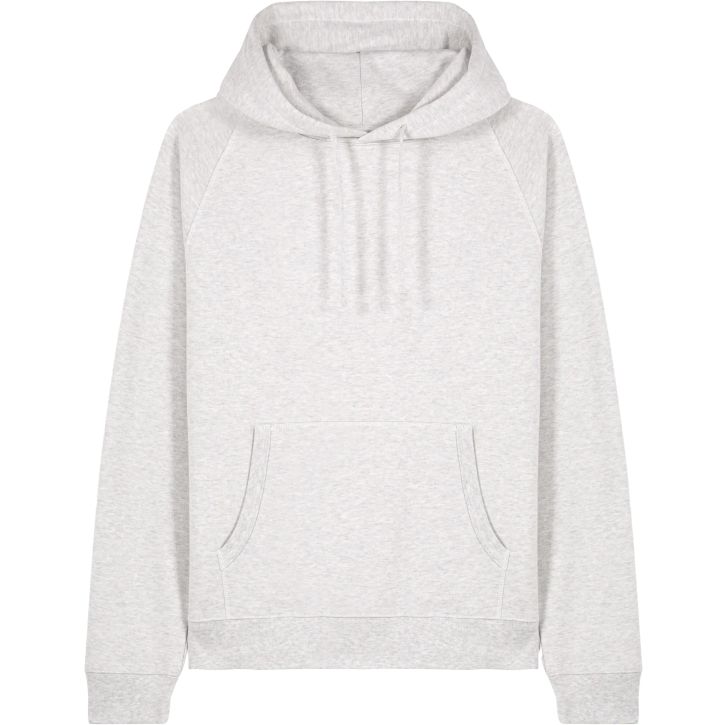 Image produit Striker