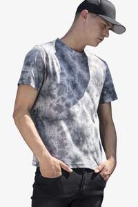 Image produit Batik Dye Tee