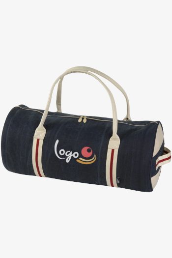 Image produit Sport bag Canvas