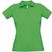 Real green