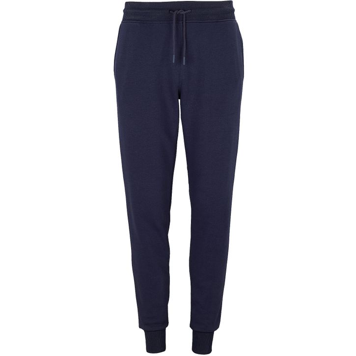 Image produit Jet Women
