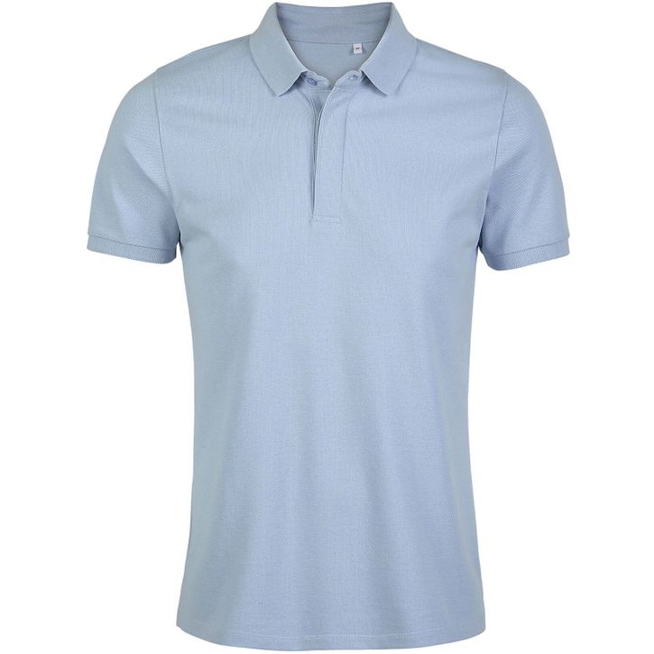 Image produit Owen Men