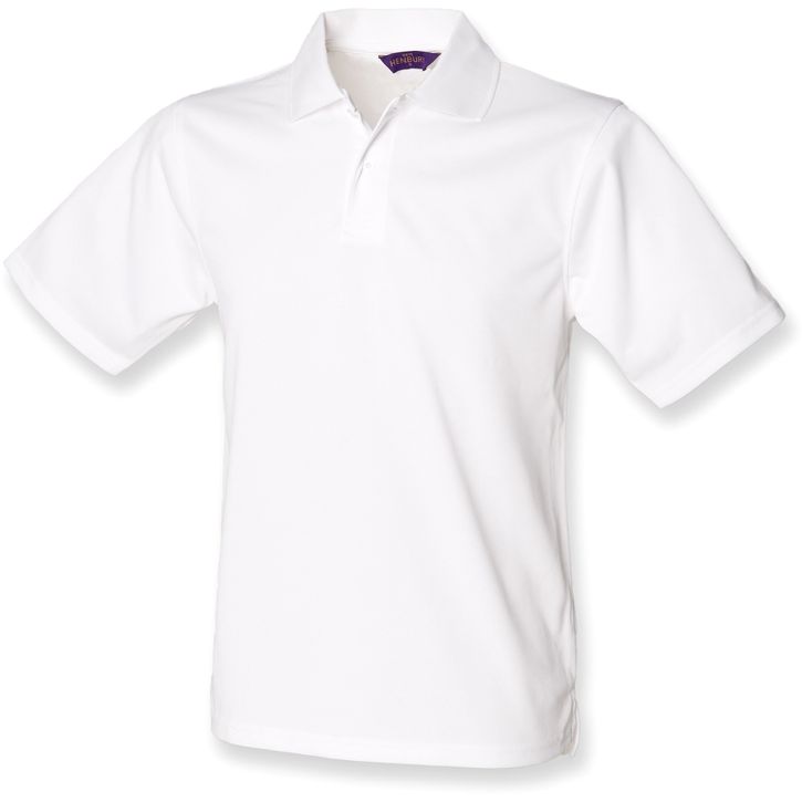 Image produit Men's Coolplus Polo Shirt