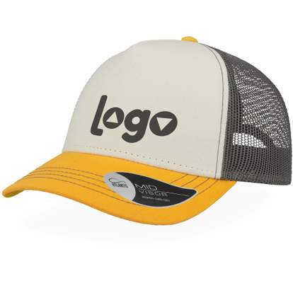 Image produit Rapper Canvas
