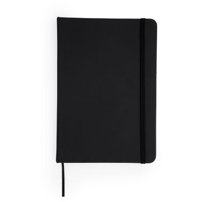 Image produit Coral