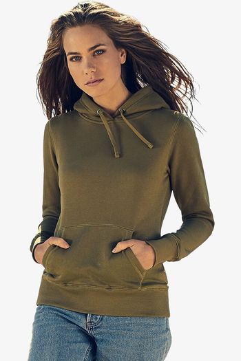 Image produit X.O Hoody Sweater Women