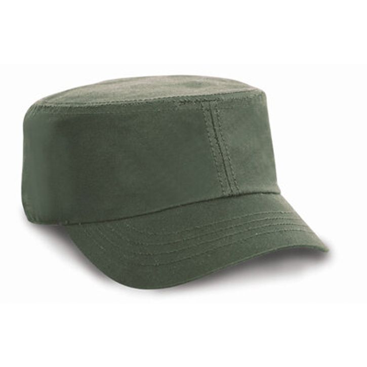 Image produit Urban Trooper Ligthweight Cap