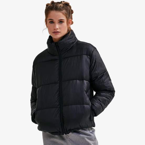 Veste matelassée pour femme Tridri®