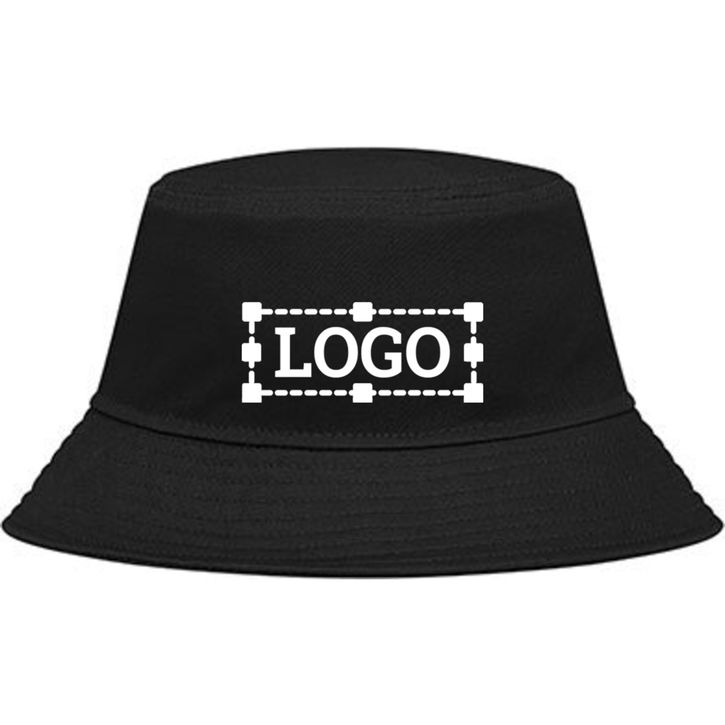 Image produit Bobhat