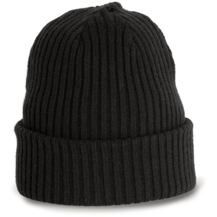 Image produit Bonnet marin
