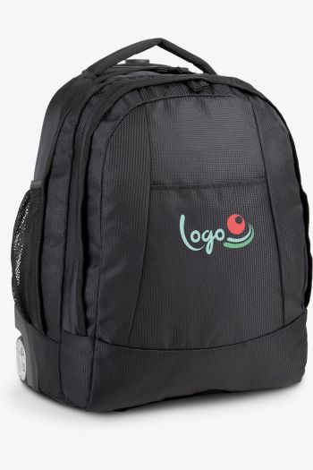 Image produit Valise cabine Trolley business 