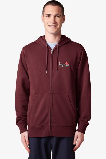 Image produit Connector 2.0