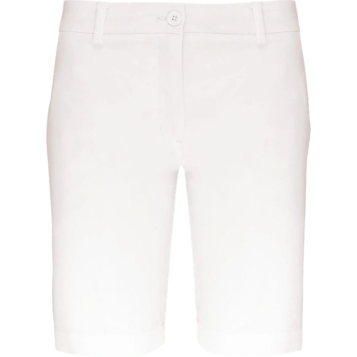 Image produit Bermuda femme