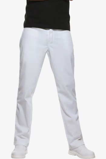 Men's Trousers Manolo