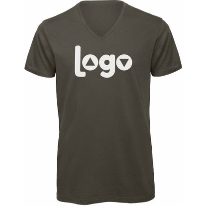 Image produit Inspire V T /Men_°