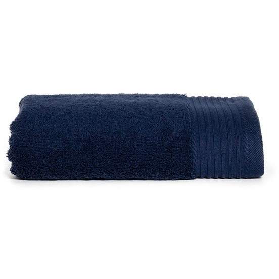 Deluxe Towel 50