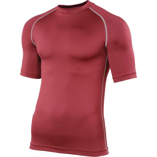 Rhino baselayer short sleeve