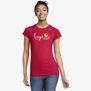 Women's T-Shirt Softstyle®