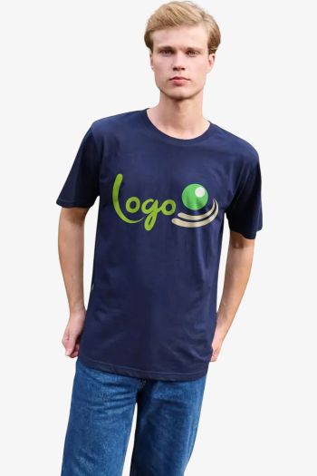 Image produit Unisex Workwear T-Shirt