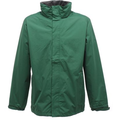 Image produit Ardmore waterproof shell jacket