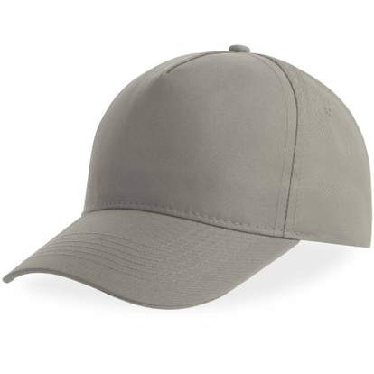 Image produit Casquette baseball 5 pans RECY FIVE
