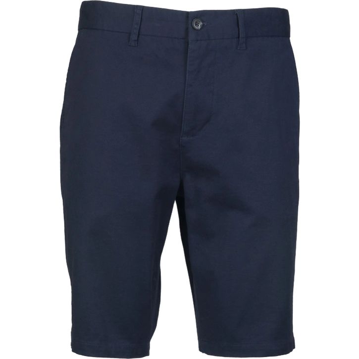 Image produit Men's chino shorts