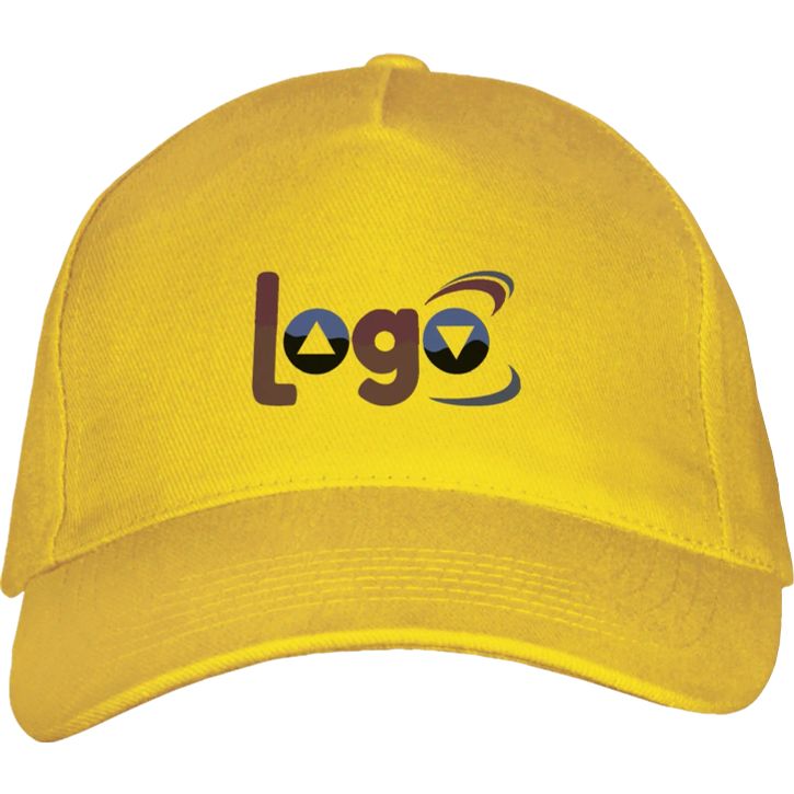 Image produit Long Beach