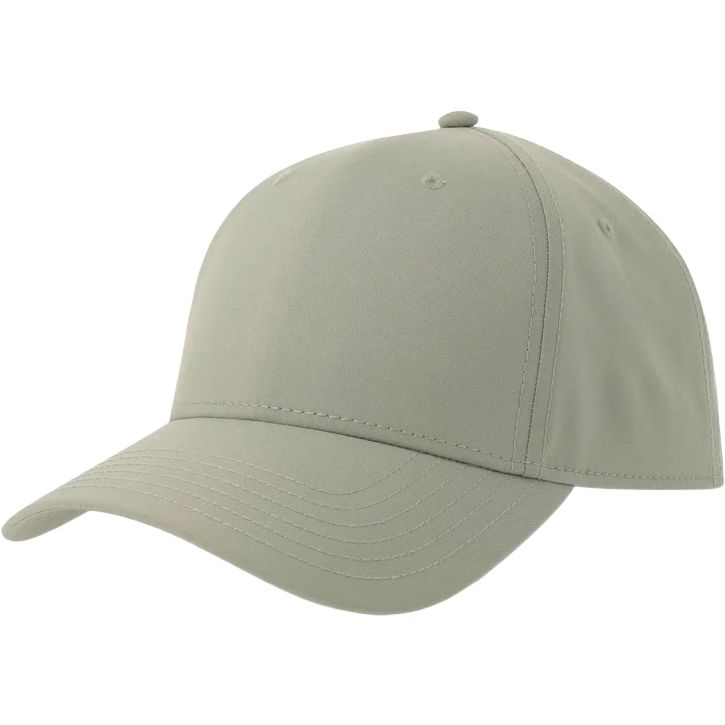 Image produit YUKON