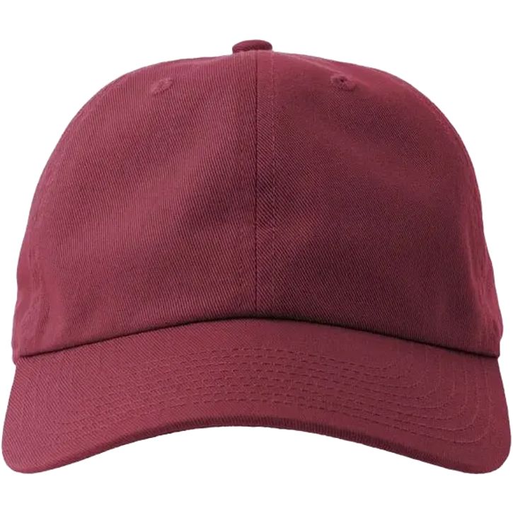 Image produit DAD HAT-S