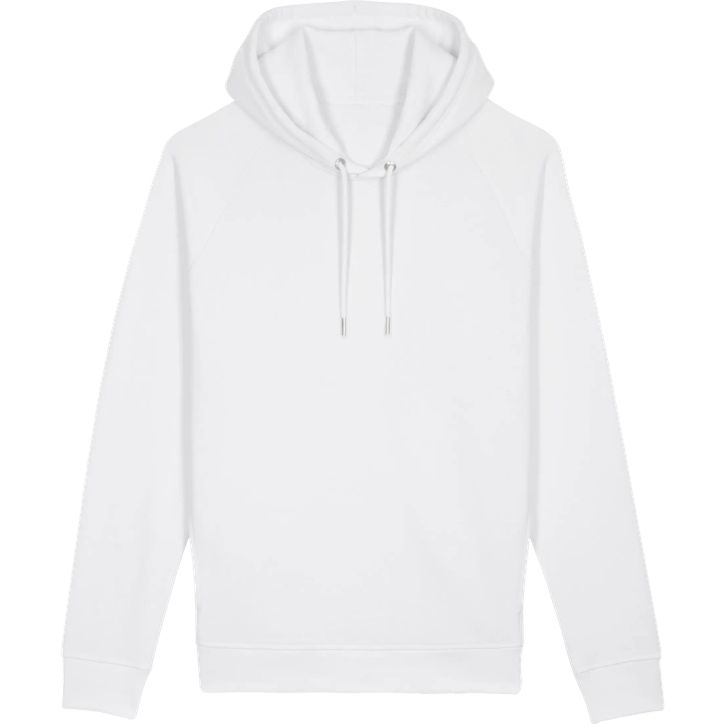 Image produit Sider