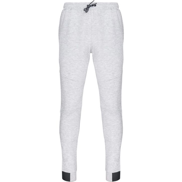 Image produit Pantalon performance homme