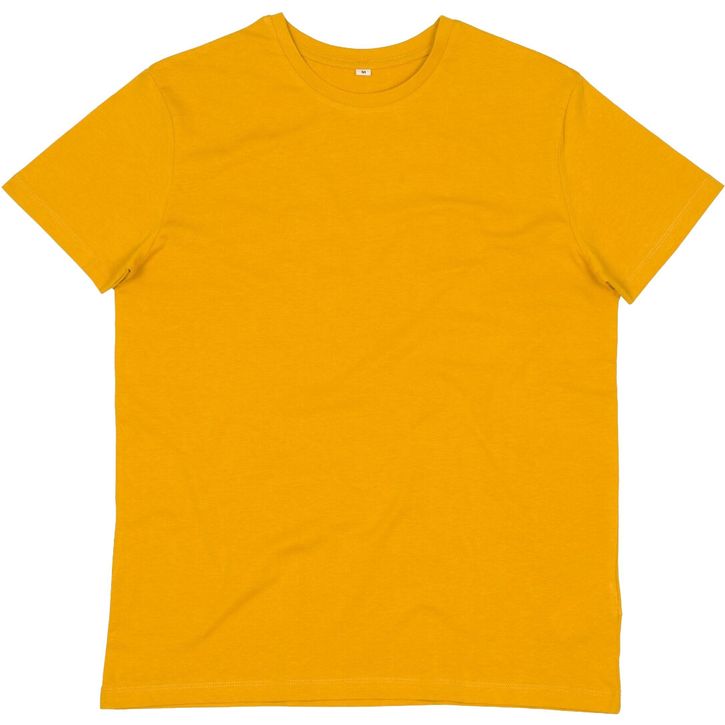 Image produit Men's Essential T