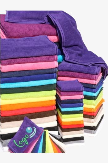 Image produit Beach Towel
