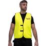 Identification Vest 