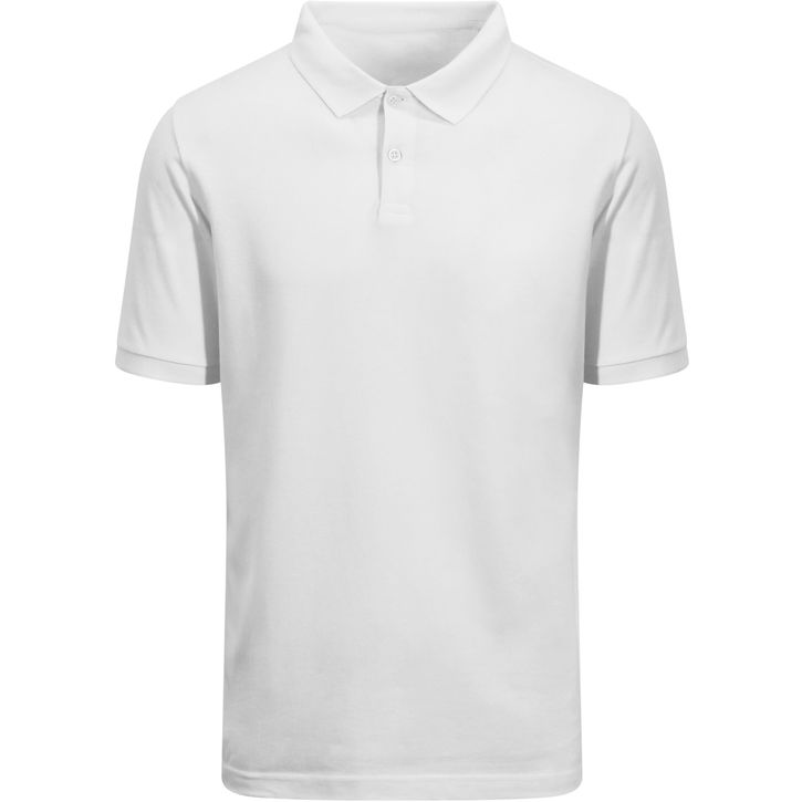 Image produit Etosha Organic Polo Shirt