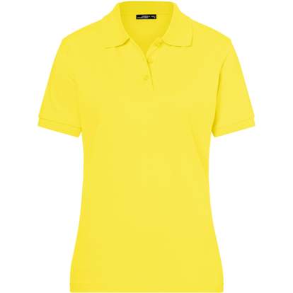 Image produit Classic Polo Ladies