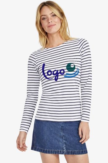 Image produit Marine Women