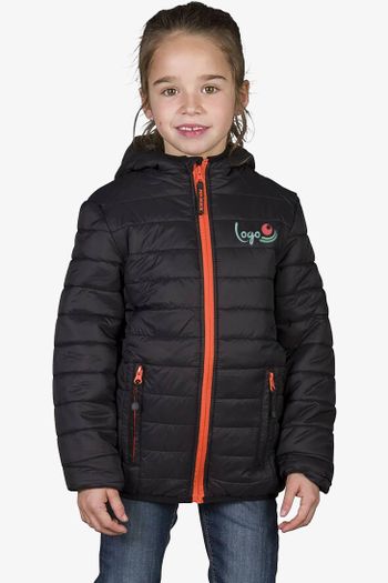 Image produit Pacific Kids