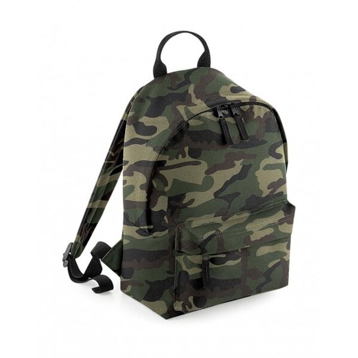 Image produit Mini sac à dos tendance