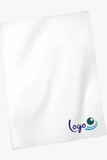 Image produit Torchon