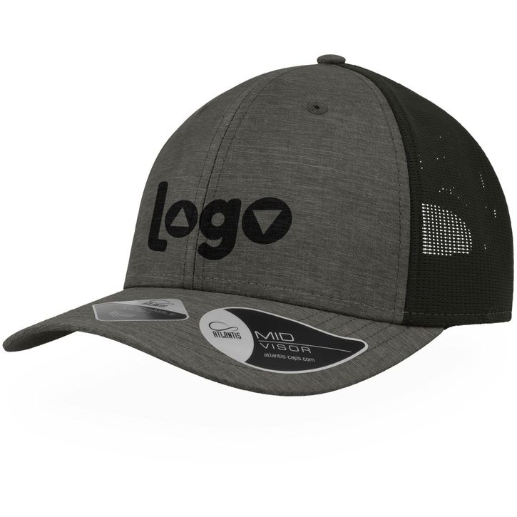 Image produit Whippy