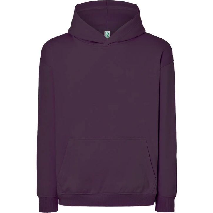 Image produit Kangaroo oversize unisex