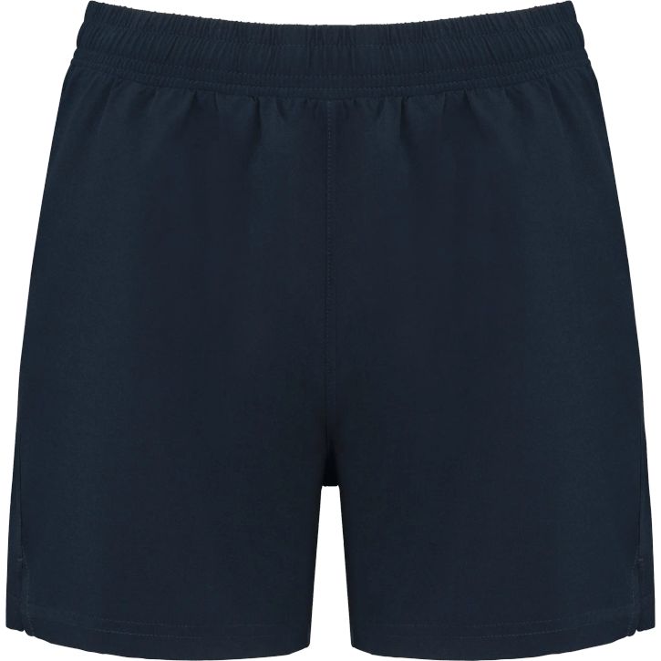 Image produit Short running femme