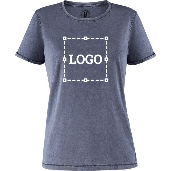 Image produit Husky Woman